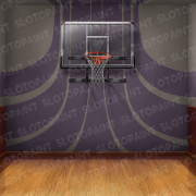 basketball_bonus