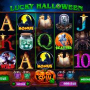 lucky_halloween_reels