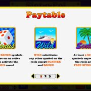 slotopol_paytable-1