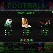 football_paytable-2