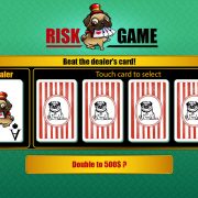 pug-life_bonus_game_01