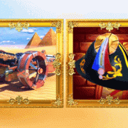 napoleon_in_egypt_symbols_2