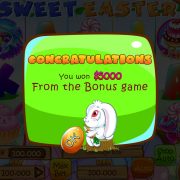 sweet_easter_popup-4