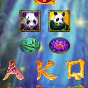 rich_panda_symbols_set-2