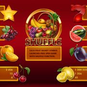 shuffle_cross_paytable