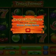 crazy_farmer_popup-2