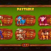 crazy_monkeys_paytable-2