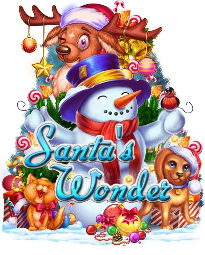 santas_wonder_preview